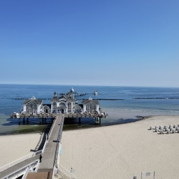 norddeutschland_2022_30